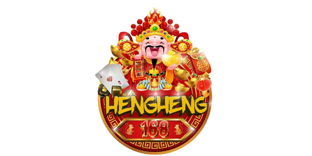hengheng168 เดิมพันไร้ขีดจำกัด สัมผัสความสุขทุกการเดิมพัน